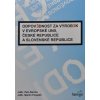 Odpovědnost za výrobek v Evropské unii České republice a Slovenské republice - Záruba Petr Pospíšil Martin Odpovědnost za výrobek v Evropské unii České republice a Slovenské republice - Záruba Petr Pospíšil Martin