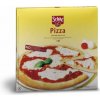 Schär Bezlepková pizza 2x150g Schär Bezlepková pizza 2x150g