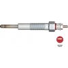 NGK-Y-701U NGK-Y-701U