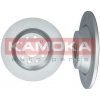 Brzdový kotúč KAMOKA 1032616 Brzdový kotúč KAMOKA 1032616