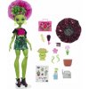 Mattel Monster High BÁBIKA SELF-SCARE SECRETS VENUS Mattel Monster High BÁBIKA SELF-SCARE SECRETS VENUS