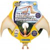 Brainstorm Úžasný balancující Pteranodon Brainstorm Úžasný balancující Pteranodon