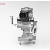 AGR - Ventil DENSO DEG-0100 (DEG0100) AGR - Ventil DENSO DEG-0100 (DEG0100)