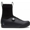 Fox Union All Weather Black - 43.5 Fox Union All Weather Black - 43.5
