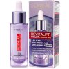 L'Oréal Paris Revitalift Filler sérum proti vráskam s kyselinou hyalurónovou 30 ml L'Oréal Paris Revitalift Filler sérum proti vráskam s kyselinou hyalurónovou 30 ml