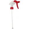 Autoglym Spray Head Sprej na fľaše 500ml Autoglym Spray Head Sprej na fľaše 500ml