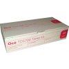 OCÉ 1060047449 - originálny toner, čierny OCÉ 1060047449 - originálny toner, čierny