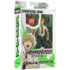 Akční Figurka Anime Heroes: Chainsaw Man - Denji and Pochita, 37027 Akční Figurka Anime Heroes: Chainsaw Man - Denji and Pochita, 37027