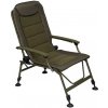 Voyager Recliner Chair Voyager Recliner Chair