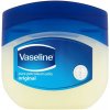 Vaseline Original Pure Petroleum Jelly vazelína 50 ml Vaseline Original Pure Petroleum Jelly vazelína 50 ml