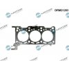 Tesnenie hlavy valcov Dr.Motor Automotive DRM21263 Tesnenie hlavy valcov Dr.Motor Automotive DRM21263