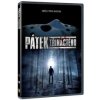 Pátek třináctého - DVD Pátek třináctého - DVD