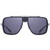 Balmain BPS 104B O.R. Balmain BPS 104B O.R.