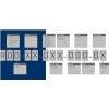 Triton 9U RBA-09-AS6-CAX-A1 Triton 9U RBA-09-AS6-CAX-A1