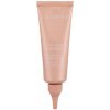 Clarins Extra-Firming Neck and Décolleté deň a noc 75 ml Clarins Extra-Firming Neck and Décolleté deň a noc 75 ml