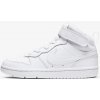 Nike Court Borough Mid 2 EUR 30 Nike Court Borough Mid 2 EUR 30