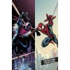 Amazing Spider-Man T07 : 2099 (Kniha) Amazing Spider-Man T07 : 2099 (Kniha)