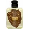Voda po holení Steam Punk Pan Drwal 100 ml Voda po holení Steam Punk Pan Drwal 100 ml