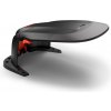 Garáž pro robotickou sekačku Segway Navimow H Series (pro H500E, H800E, H1500E, H3000E) (AC.00.0000.76) Garáž pro robotickou sekačku Segway Navimow H Series (pro H500E, H800E, H1500E, H3000E) (AC.00.0000.76)