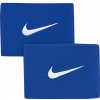 Nike Guard Stay II Veľkosť: Univerzálna veľkosť Nike Guard Stay II Veľkosť: Univerzálna veľkosť