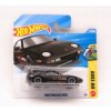 Hot Wheels 1983 Porsche 928s Čierna 8/10 171/250