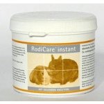 RodiCare instant 170 g