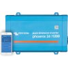 Victron Energy Menič napätia Victron Energy Phoenix VE.Direct 1200VA 24V Victron Energy Menič napätia Victron Energy Phoenix VE.Direct 1200VA 24V