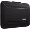 Puzdro THULE Gauntlet 4.0 pre Apple Macbook Pro 15 Puzdro THULE Gauntlet 4.0 pre Apple Macbook Pro 15