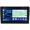 Everest 2DIN autorádio EVT43 Android, Opel Astra / Antara / Zafira Everest 2DIN autorádio EVT43 Android, Opel Astra / Antara / Zafira