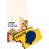 Purina Cat Chow Special Care Urinary Tract Health 15 kg + ZADARMO rukavice na úpravu srsti! Purina Cat Chow Special Care Urinary Tract Health 15 kg + ZADARMO rukavice na úpravu srsti!