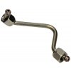Vstrekovacia trubka Fiat Ducato 2006-2011, Jumper, Transit 2006-2014 2,2D 9659296280 Vstrekovacia trubka Fiat Ducato 2006-2011, Jumper, Transit 2006-2014 2,2D 9659296280
