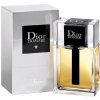 Christian Dior Dior Homme 2020 toaletná voda pre mužov 50 ml Christian Dior Dior Homme 2020 toaletná voda pre mužov 50 ml