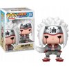 Figúrka Funko Pop! Funko Pop figúrka Jiraiya (Jutsu) Figúrka Funko Pop! Funko Pop figúrka Jiraiya (Jutsu)