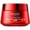 Vichy Denný pleťový krém SPF 50 Liftactiv Collagen Specialist 16 (Cream) 50 ml Vichy Denný pleťový krém SPF 50 Liftactiv Collagen Specialist 16 (Cream) 50 ml