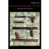 Britische Schalldämpferwaffen 1939-1945 Britische Schalldämpferwaffen 1939-1945