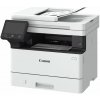 Canon i-SENSYS MF461dw EU MFP Canon i-SENSYS MF461dw EU MFP