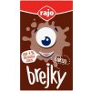 Rajo Brejky Kakao 250 ml Rajo Brejky Kakao 250 ml