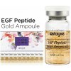 Stayve Peptide Gold - sérum s peptidmi a zlatom Množství: 1 ks Stayve Peptide Gold - sérum s peptidmi a zlatom Množství: 1 ks