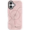 Tactical MagForce Hyperstealth Sika Kryt pro iPhone 17 Pink Panther 57983126283 Tactical MagForce Hyperstealth Sika Kryt pro iPhone 17 Pink Panther 57983126283