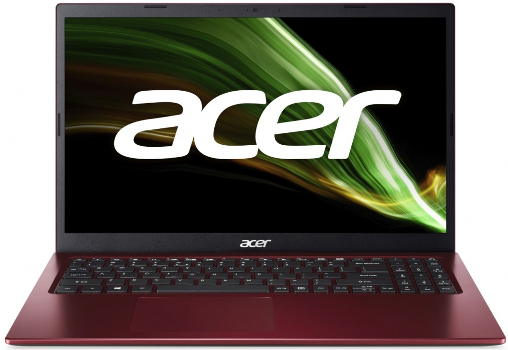 Acer Aspire 3 NX.K6SEC.001