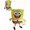 Sponge Bob 26 cm Sponge Bob 26 cm