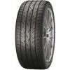 Platin RP 420 Summer 205/60 R15 91V letné osobné pneumatiky Platin RP 420 Summer 205/60 R15 91V letné osobné pneumatiky