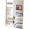 Epson S042155 Epson S042155