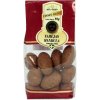 Choko Berry Mandle v mliečnej čokoláde so škoricou (80g) Choko Berry Mandle v mliečnej čokoláde so škoricou (80g)