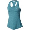 Columbia Dámske tričko Trinity Trail™ Tank Farba: Siberia, Graphi, Veľkosť: L Columbia Dámske tričko Trinity Trail™ Tank Farba: Siberia, Graphi, Veľkosť: L