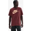 Nike Sportswear XL Nike Sportswear XL