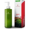 2Hr APT1 Zero 300 ml 2Hr APT1 Zero 300 ml