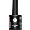 BIO NAILS EBI Rubber Base No HEMA Natural glitter 15 ml BIO NAILS EBI Rubber Base No HEMA Natural glitter 15 ml
