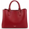 Cynthia Red červená One size VUCH 8595692065175 Cynthia Red červená One size VUCH 8595692065175
