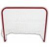 Hokejová branka SPARTAN Streethockey 50 Hokejová branka SPARTAN Streethockey 50